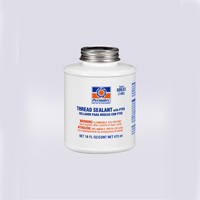 uae/images/productimages/una-general-trading/thread-sealant/permatex-thread-sealant-with-ptfe.webp