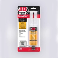 uae/images/productimages/una-general-trading/thread-sealant/plasticweld-syringe-25-ml.webp