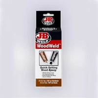 uae/images/productimages/una-general-trading/thread-sealant/woodweld-professional-size-7-4-oz.webp