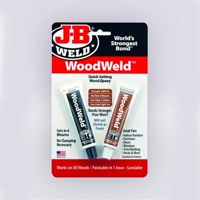 uae/images/productimages/una-general-trading/thread-sealant/woodweld-twin-tube-1-5-oz.webp