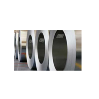 uae/images/productimages/uncles-shop-building-material-trading-co/aluminium-coil/coil-aluminium.webp