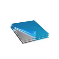 uae/images/productimages/uncles-shop-building-material-trading-co/aluminium-sheet/plain-sheet-aluminium.webp