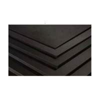 uae/images/productimages/uncles-shop-building-material-trading-co/bitumen-board/bitumen-board-10-18-mm.webp