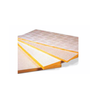 uae/images/productimages/uncles-shop-building-material-trading-co/ceiling-panel/acoustical-ceiling-panel-thickness-18-30-mm-density-72-120-kg-m3.webp