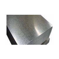 uae/images/productimages/uncles-shop-building-material-trading-co/galvanized-steel-sheet/plain-sheet-80-275-g-m2-thickness-0-18-4-mm.webp