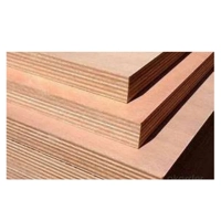 uae/images/productimages/uncles-shop-building-material-trading-co/plywood-board/solid-plex-commercial-plywood-3-6-25-mm.webp