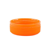 uae/images/productimages/unicap/bottle-cap/closures-for-juice-3-2-g.webp