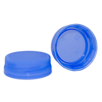 uae/images/productimages/unicap/bottle-cap/closures-for-mineral-water-short-neck.webp