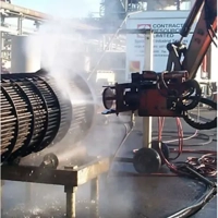 uae/images/productimages/unicorn-international/cleaning-service/chemical-cleaning-service.webp