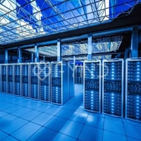 uae/images/productimages/unicorn-international/data-center-service/data-center-assessment-service.webp