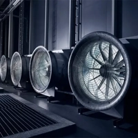 uae/images/productimages/unicorn-international/data-center-service/repairs-and-retrofit-service.webp
