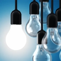 uae/images/productimages/unicorn-international/data-center-service/upgrading-and-revamping-service.webp