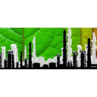 uae/images/productimages/unicorn-international/decontamination-service/de-contamination-service-of-hazards.webp