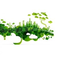 uae/images/productimages/unicorn-international/geotechnical-service/environmental-service.webp