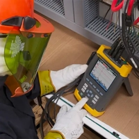uae/images/productimages/unicorn-international/industrial-assessment-service/power-quality-and-energy-audits-industrial-assessment-service.webp