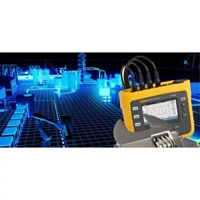 uae/images/productimages/unicorn-international/industrial-machine-&-tool-repair-service/annual-maintenance-contract-service.webp