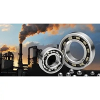 uae/images/productimages/unicorn-international/industrial-machine-&-tool-repair-service/industrial-plant-shutdown-and-maintenance-service.webp