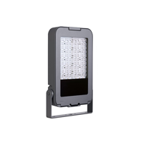 uae/images/productimages/unilamp-middle-east/flood-light/unilamp-kronos-projector-led-2270-1-3-863-xx-114-w.webp