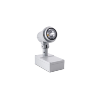 uae/images/productimages/unilamp-middle-east/flood-light/unilamp-mini-sonic-gear-projector-led-5931-5-4-503-xx-12-w.webp