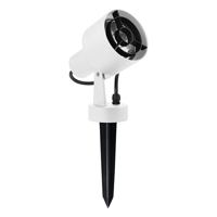 uae/images/productimages/unilamp-middle-east/flood-light/unilamp-sigma-spike-projector-led-5904-0-2-263-xx-20-w.webp