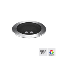 uae/images/productimages/unilamp-middle-east/ground-light/unilamp-arc-inground-lamp-led-17-w-9060-a-3-767-91.webp