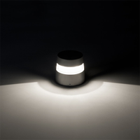 uae/images/productimages/unilamp-middle-east/ground-light/unilamp-mini-buzz4-on-ground-led-lamp-7167-0-3-503-xx-12-w.webp