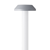 uae/images/productimages/unilamp-middle-east/landscape-light/unilamp-medium-cap-360-bollard-lamp-led-18-w-7881-l-3-524-xx.webp