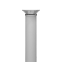 uae/images/productimages/unilamp-middle-east/landscape-light/unilamp-mini-agar-bollard-lamp-led-11-w-7154-0-3-869-xx.webp