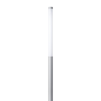 uae/images/productimages/unilamp-middle-east/landscape-light/unilamp-mini-pillar-light-column-led-7289-0-3-639-xx-31-w.webp