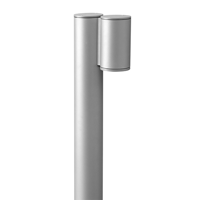 uae/images/productimages/unilamp-middle-east/landscape-light/unilamp-mini-tube-bollard-lamp-led-8-4-w-7144-i-3-531-xx.webp