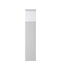uae/images/productimages/unilamp-middle-east/landscape-light/unilamp-proton-square-bollard-lamp-led-23-w-7185-0-2-406-xx.webp