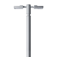 uae/images/productimages/unilamp-middle-east/led-lamp/unilamp-athlon-ds-pole-mounted-led-lamp-7258-k-3-658-xx-2-x-25-w.webp