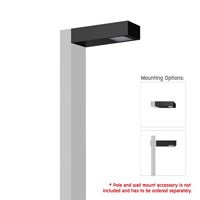 uae/images/productimages/unilamp-middle-east/led-lamp/unilamp-korner1-pole-mounted-led-lamp-7780-u-3-666-xx-27-w.webp