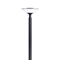 uae/images/productimages/unilamp-middle-east/led-lamp/unilamp-neoplace-pole-mounted-led-lamp-7220-0-3-666-xx-25-w.webp