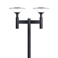 uae/images/productimages/unilamp-middle-east/led-lamp/unilamp-neoplace-pole-top-light-double-head-pole-mounted-led-lamp-7230-0-3-666-xx-50-w.webp