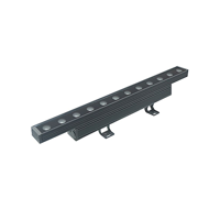 uae/images/productimages/unilamp-middle-east/led-linear-fixture/unilamp-alessa-500-cv-linear-light-led-8018-a-2-003-a2-12-w.webp