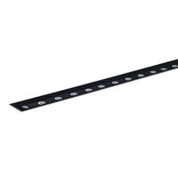 uae/images/productimages/unilamp-middle-east/led-linear-fixture/unilamp-sirius-1200-linear-light-led-lamp-9067-a-3-474-01-14-w.webp