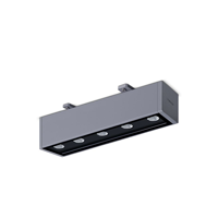 uae/images/productimages/unilamp-middle-east/led-linear-fixture/unilamp-sirius-300-cv-ceiling-mount-linear-light-led-4233-a-2-551-xx-7-3-w.webp