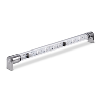 uae/images/productimages/unilamp-middle-east/led-linear-fixture/unilamp-sirius-600-underwater-linear-light-led-lamp-7420-a-2-557-91-10-w.webp