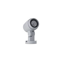 uae/images/productimages/unilamp-middle-east/projector-lamp/unilamp-micro-alpha-round-cc-projector-led-lamp-5928-a-2-561-xx-3-9-w.webp