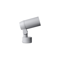 uae/images/productimages/unilamp-middle-east/projector-lamp/unilamp-mini-alpha-round-snoot-cc-projector-led-lamp-5964-a-2-528-xx-14-w.webp