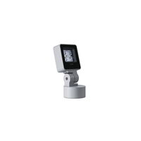 uae/images/productimages/unilamp-middle-east/projector-lamp/unilamp-mini-alpha-square-cc-projector-led-lamp-5943-a-2-676-xx-14-w.webp