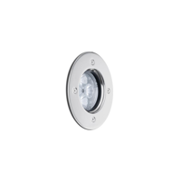uae/images/productimages/unilamp-middle-east/underwater-lighting/unilamp-acqua-underwater-led-7416-a-2-583-92-12-w.webp