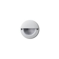 uae/images/productimages/unilamp-middle-east/wall-light/unilamp-dot-round-half-cc-wall-recessed-led-6013-0-2-525-xx-2-1-w.webp