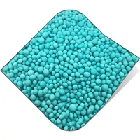 uae/images/productimages/union-chemicals-co-llc/npk-fertilizer/unichem-12-12-36-te-npk-compound-soluble-fertilizer.webp