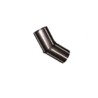 uae/images/productimages/union-global-technical-equipment/pipe-elbow/elbow-30-degree.webp