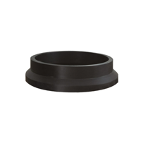 uae/images/productimages/union-global-technical-equipment/pipe-reducer/short-type-reducer-injection.webp