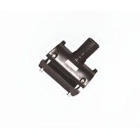 uae/images/productimages/union-global-technical-equipment/pipe-saddle/spigot-saddle.webp