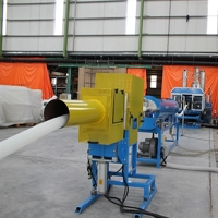 uae/images/productimages/union-pipes-ind-llc/hdpe-pipe/corrugated-pipes-corrugated-pp.webp