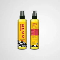 uae/images/productimages/unipack-containers-&-carton-products-llc/all-purpose-cleaner/protectant-tyre-and-dash-glaze-295-ml.webp